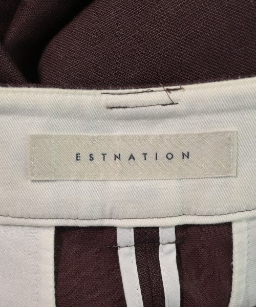 ESTNATION กางเกง อื่น