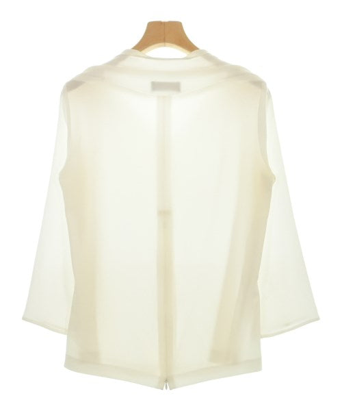 ESTNATION เสื้อสตรี