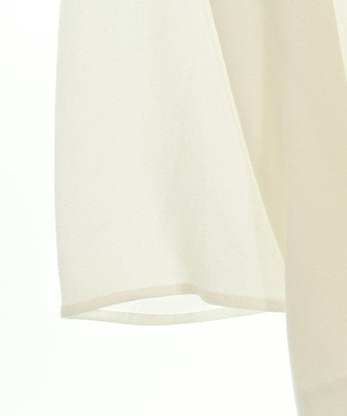 ESTNATION เสื้อสตรี