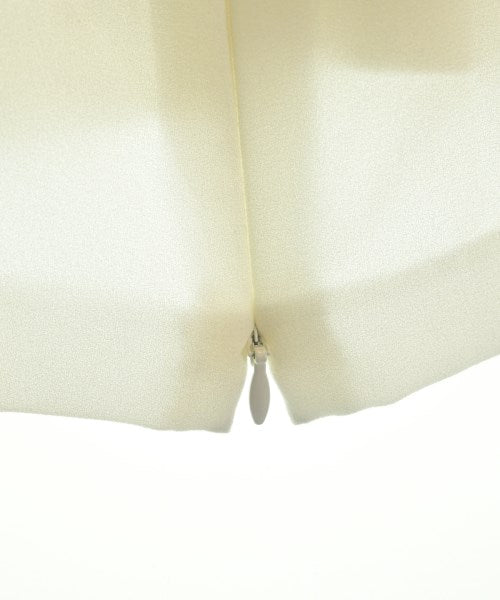 ESTNATION เสื้อสตรี