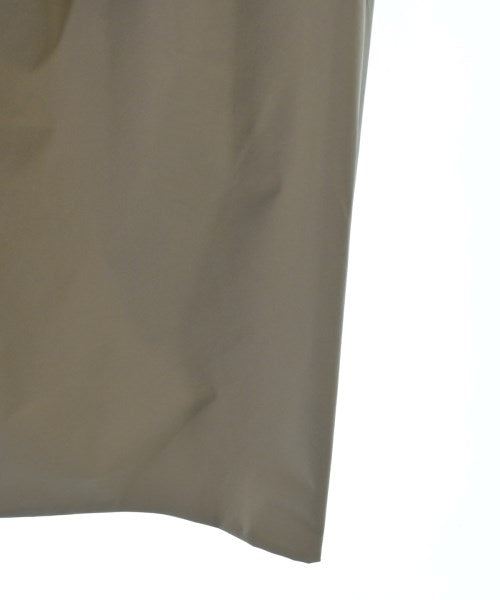 ESTNATION ชุดเอี๊ยม/เสื้อคลุมหลวมๆ/จั๊มสูท