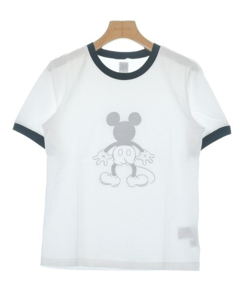 ESTNATION เสื้อยืด/เสื้อท็อปส์