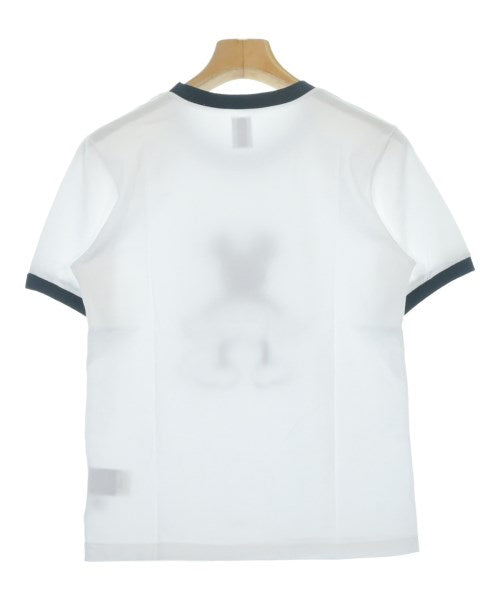 ESTNATION เสื้อยืด/เสื้อท็อปส์