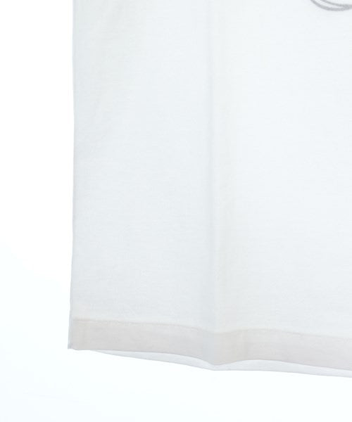 ESTNATION เสื้อยืด/เสื้อท็อปส์