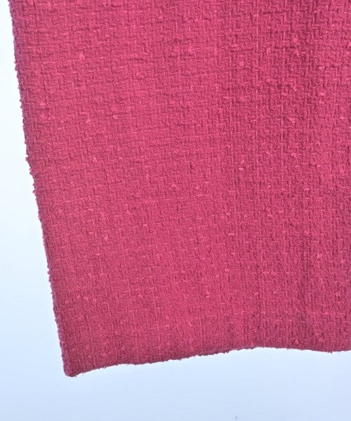 ESTNATION ชุดเอี๊ยม/เสื้อคลุมหลวมๆ/จั๊มสูท