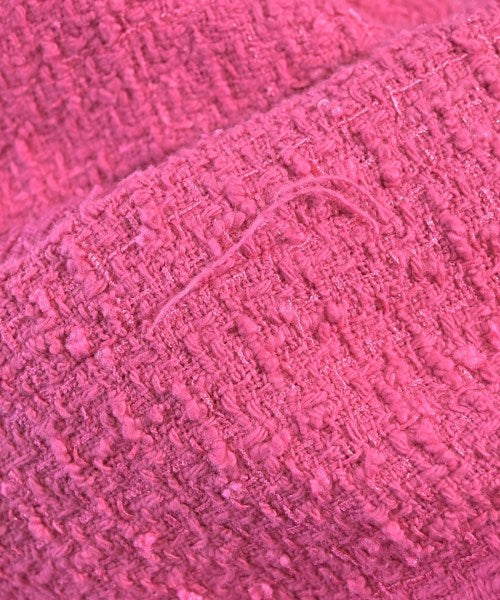 ESTNATION ชุดเอี๊ยม/เสื้อคลุมหลวมๆ/จั๊มสูท