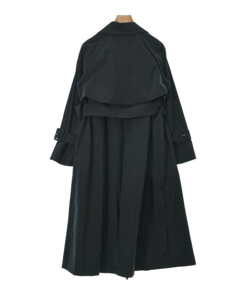 ESTNATION เสื้อกันฝน