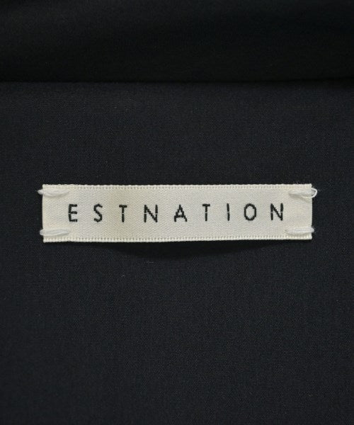ESTNATION เสื้อกันฝน