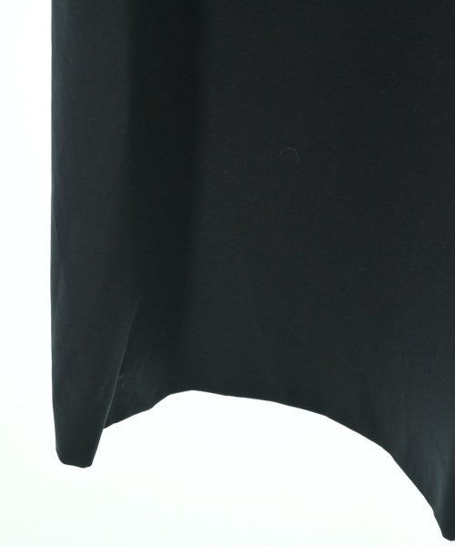 ESTNATION เสื้อกันฝน