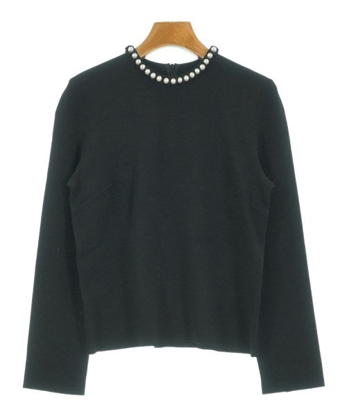 ESTNATION เสื้อกันหนาว