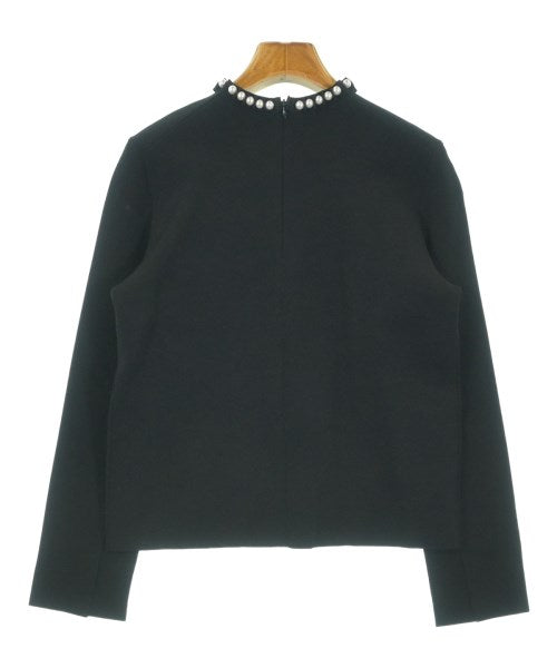 ESTNATION เสื้อกันหนาว