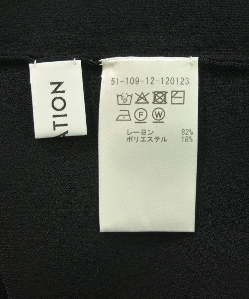 ESTNATION เสื้อกันหนาว