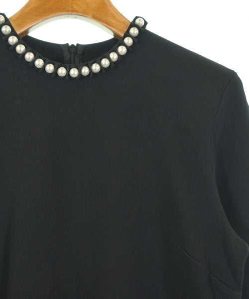 ESTNATION เสื้อกันหนาว