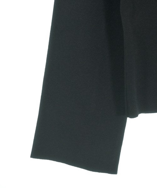 ESTNATION เสื้อกันหนาว