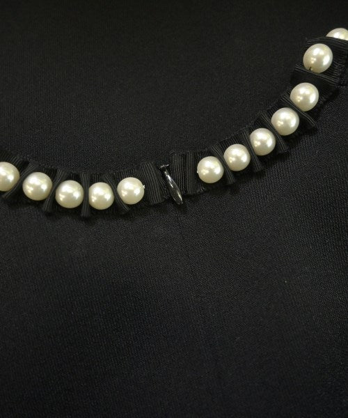 ESTNATION เสื้อกันหนาว