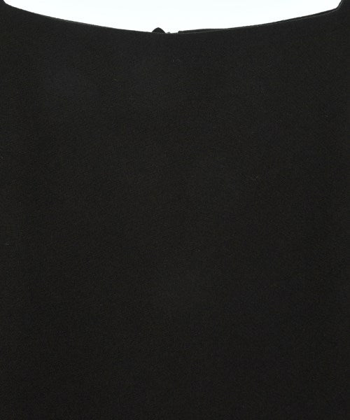 ESTNATION ชุดเอี๊ยม/เสื้อคลุมหลวมๆ/จั๊มสูท