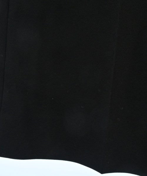 ESTNATION ชุดเอี๊ยม/เสื้อคลุมหลวมๆ/จั๊มสูท