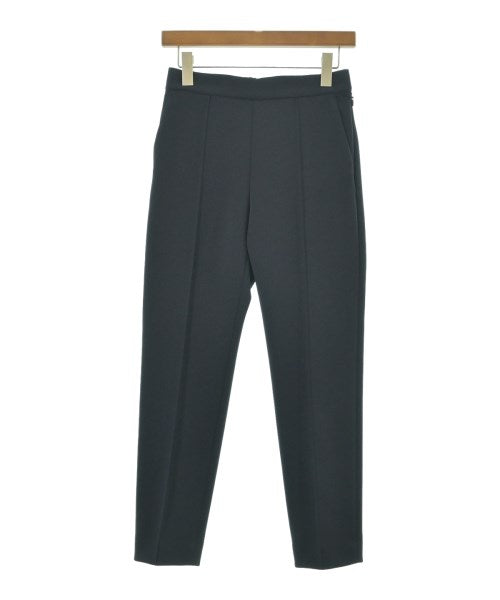 ESTNATION กางเกงขายาว