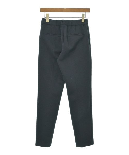 ESTNATION กางเกงขายาว