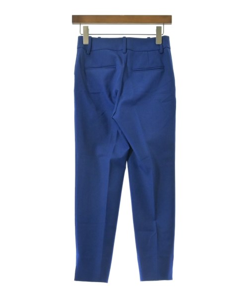 ESTNATION กางเกงขายาว