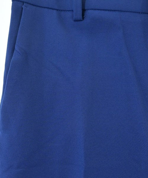 ESTNATION กางเกงขายาว