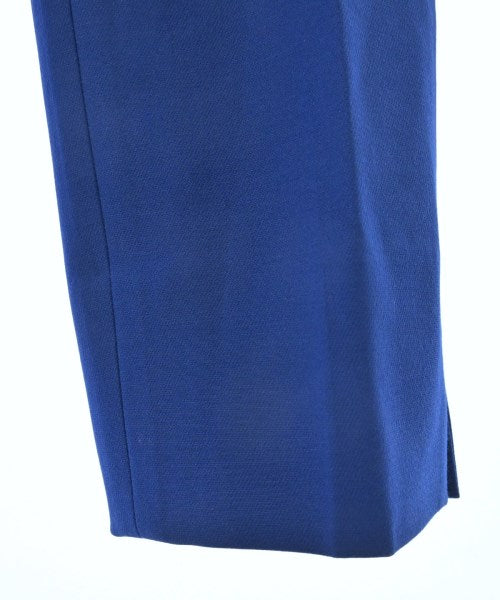 ESTNATION กางเกงขายาว