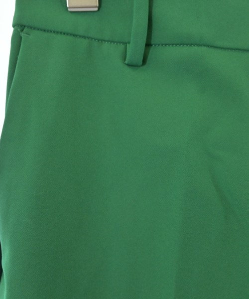 ESTNATION กางเกงขายาว