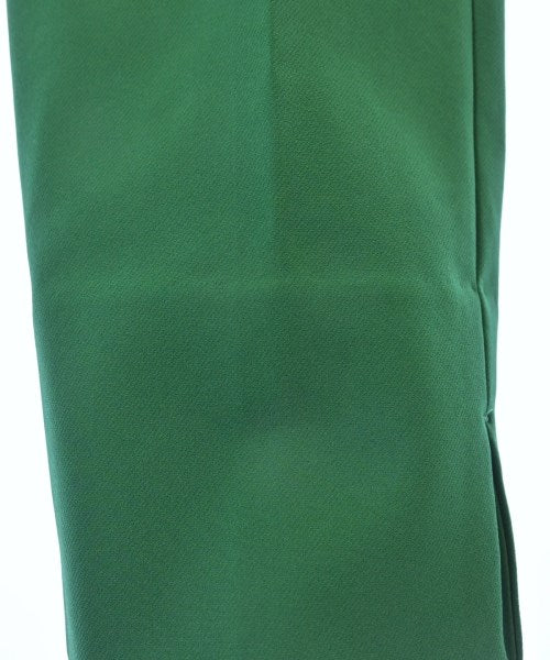 ESTNATION กางเกงขายาว