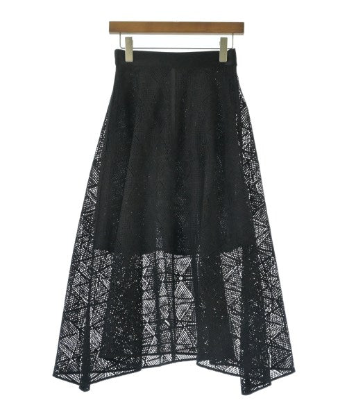 ESTNATION กระโปรงยาว/แม็กซี่ยาว