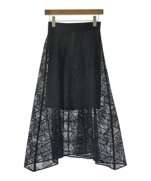 ESTNATION กระโปรงยาว/แม็กซี่ยาว