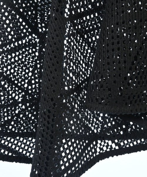 ESTNATION กระโปรงยาว/แม็กซี่ยาว