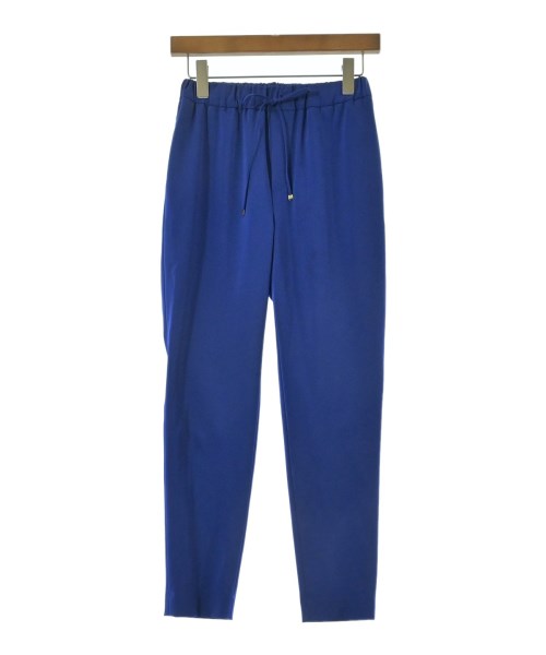 ESTNATION กางเกง อื่น