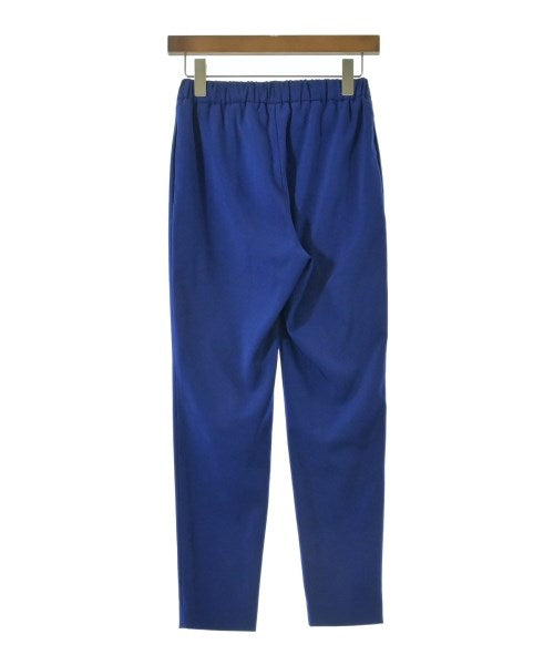 ESTNATION กางเกง อื่น