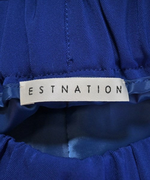 ESTNATION กางเกง อื่น