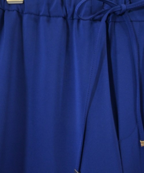 ESTNATION กางเกง อื่น