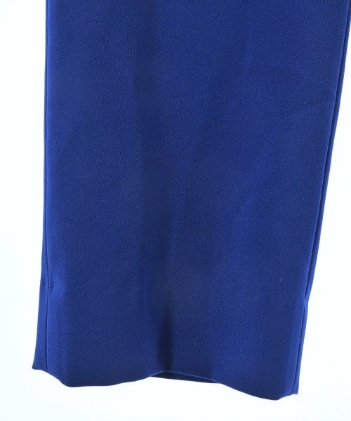 ESTNATION กางเกง อื่น