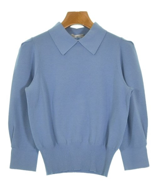 ESTNATION เสื้อกันหนาว