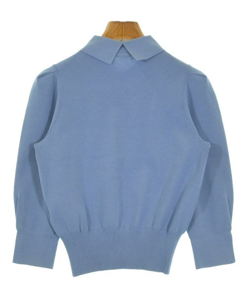 ESTNATION เสื้อกันหนาว