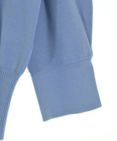 ESTNATION เสื้อกันหนาว