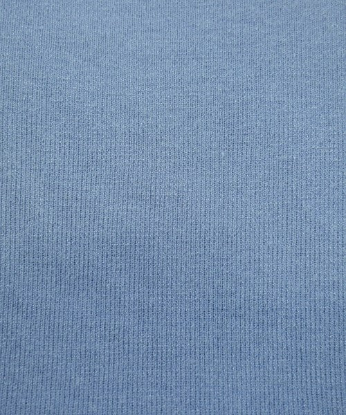 ESTNATION เสื้อกันหนาว