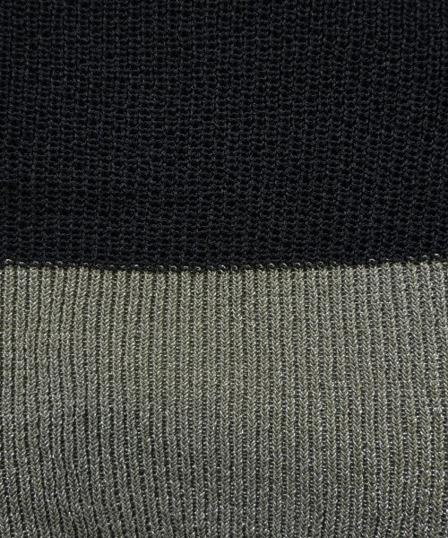 ESTNATION เสื้อแขนกุด