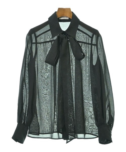 ESTNATION เสื้อสตรี