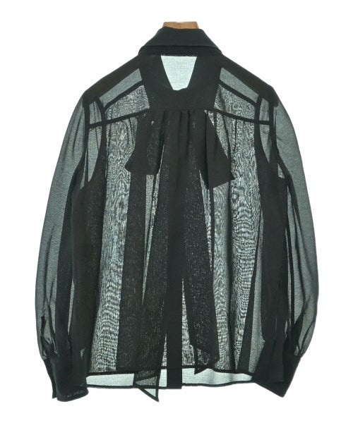 ESTNATION เสื้อสตรี