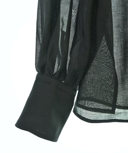 ESTNATION เสื้อสตรี