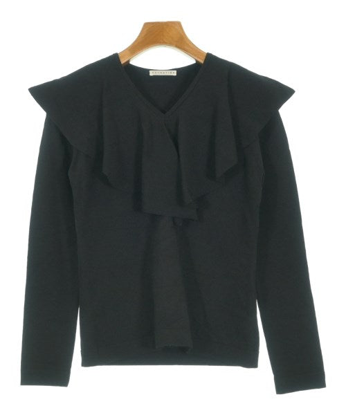 ESTNATION เสื้อกันหนาว