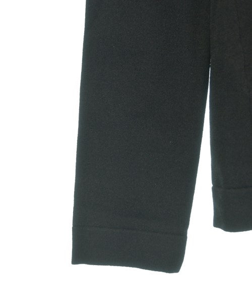 ESTNATION เสื้อกันหนาว