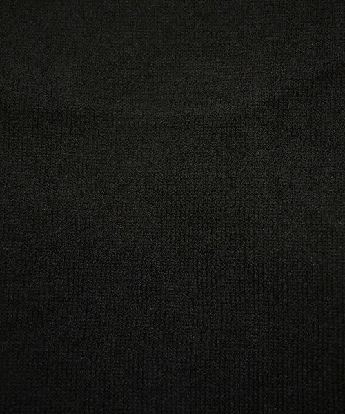 ESTNATION เสื้อกันหนาว