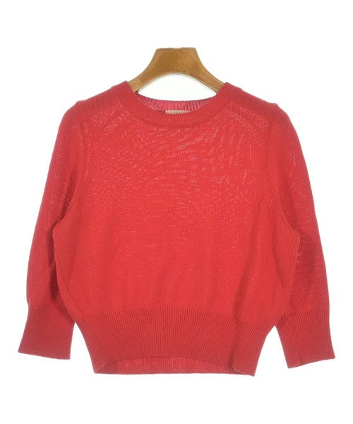 ESTNATION เสื้อกันหนาว