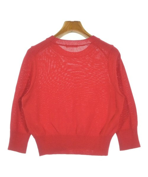 ESTNATION เสื้อกันหนาว