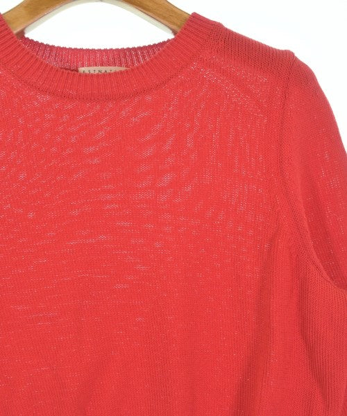 ESTNATION เสื้อกันหนาว